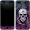 Alchemy Carta The Void iPhone 8 Plus Skin